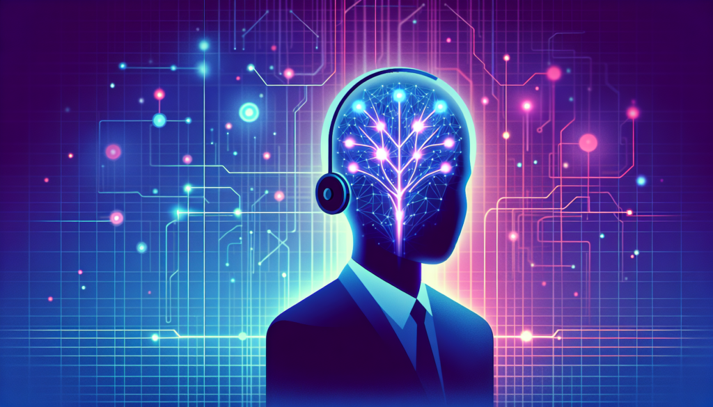 Las mejores herramientas de IA gratuitas para la atención al cliente en 2026