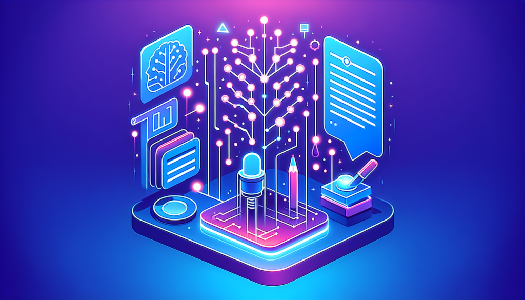 How to Use the Blog Post Generator for Engaging Content