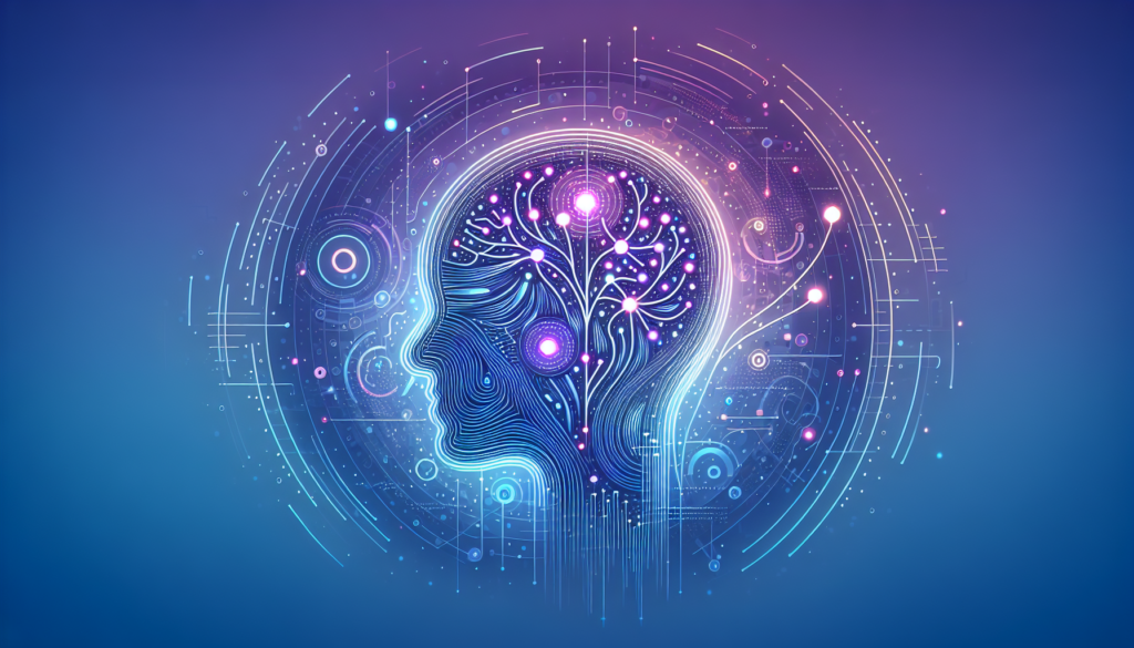 April 2026: Major Advances in AI Regulations and Compliance