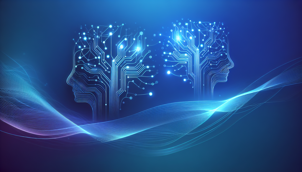 April 2026: The Future of AI Model Releases and Their Industry Impact