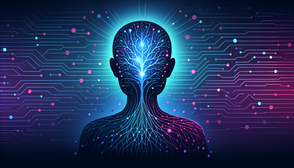 The Most Innovative AI Tools for Startups in 2026