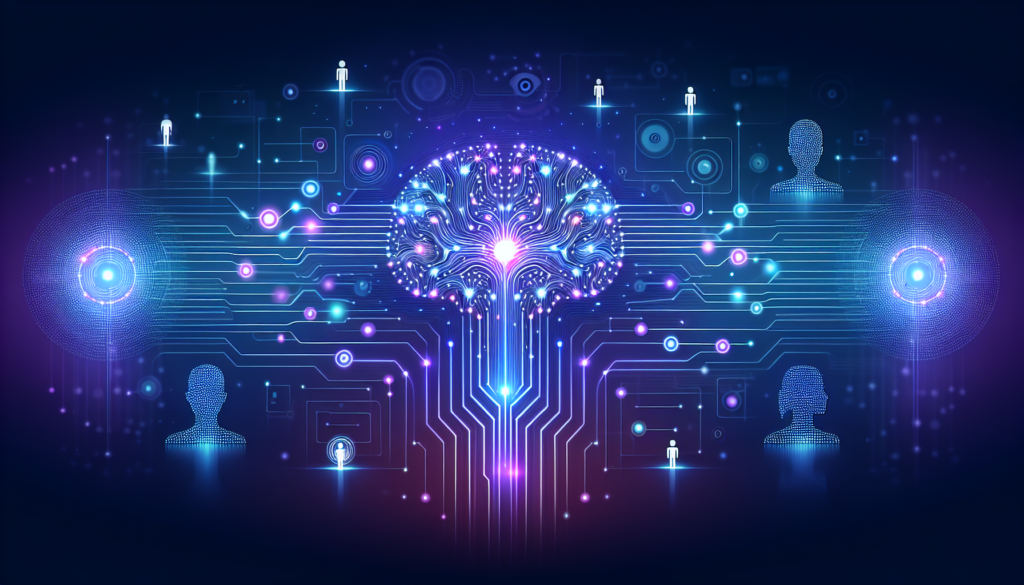 Les nouveaux outils d’IA pour les entreprises en 2026