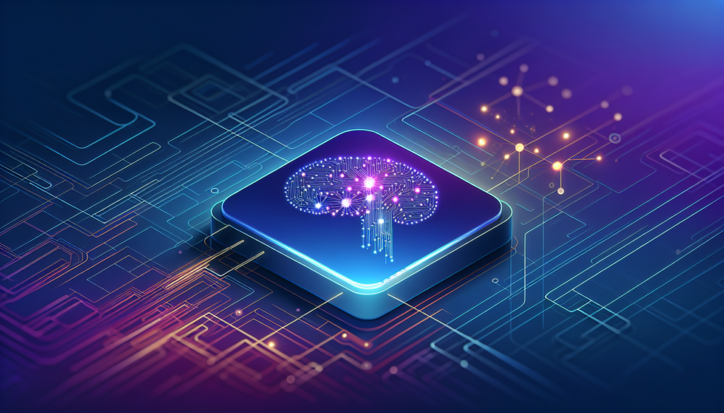 Las últimas herramientas de IA para la educación en 2026