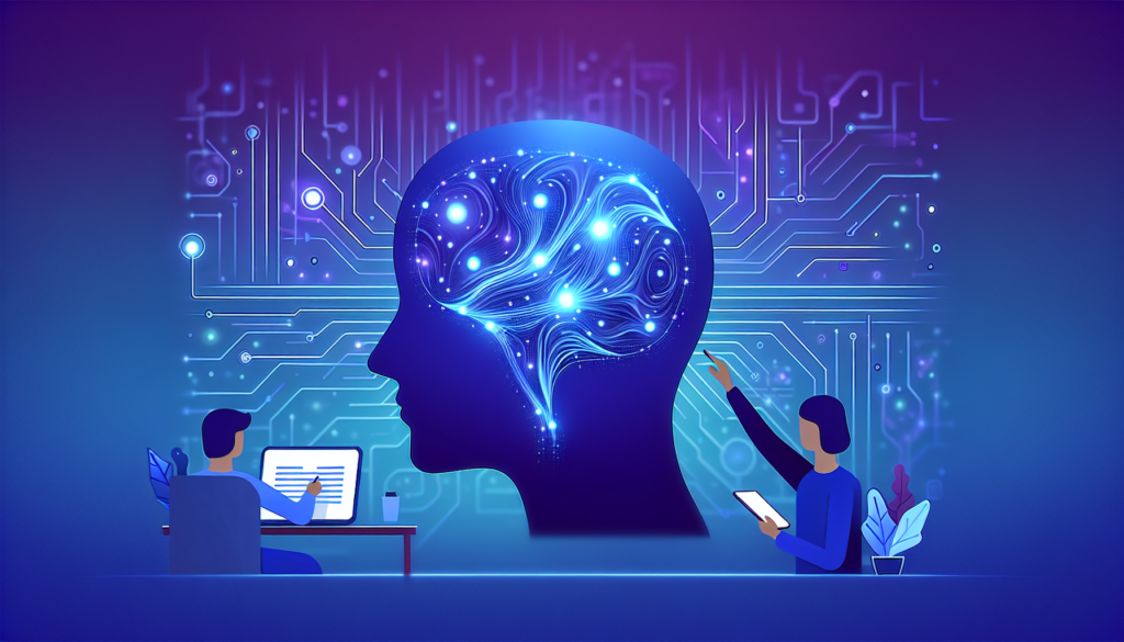 How to Use the Content Improver for Better Writing