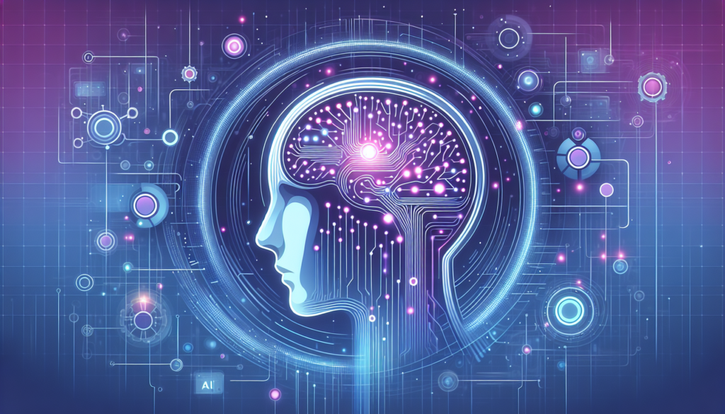 How to Generate Engaging Blog Ideas with AI Tools