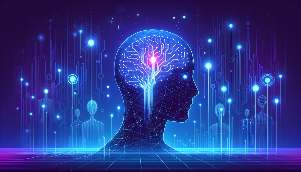 April 2026: Changes in AI Regulations Impacting Development