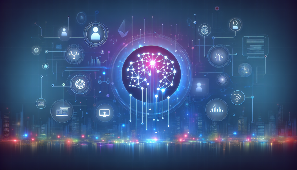 Las mejores herramientas de IA para el análisis de datos en 2026