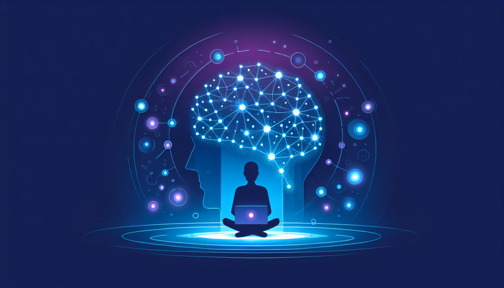 How to Use the Article Generator for Engaging Content