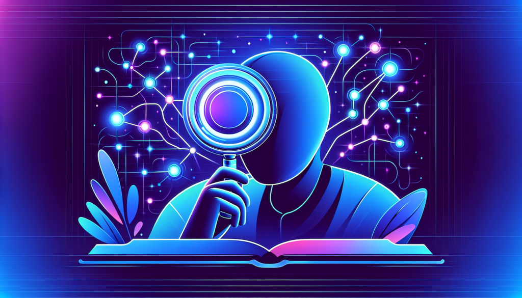 How to Use the Keyword Research Tool for Effective SEO