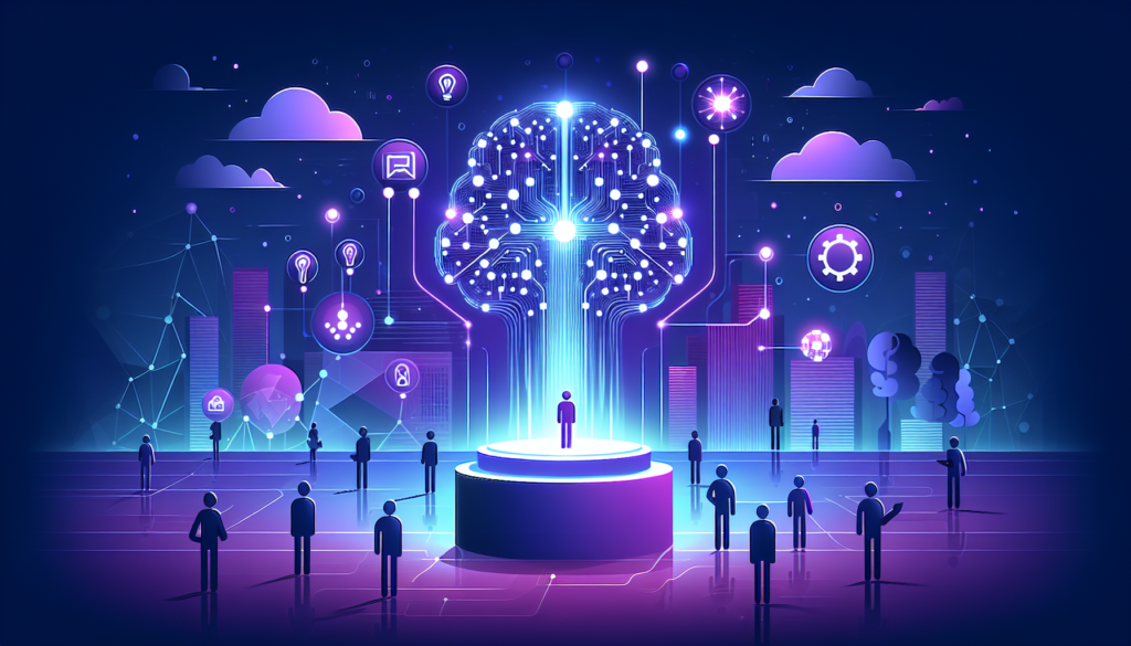 2026년 비즈니스 생산성을 높이는 최고의 AI 도구