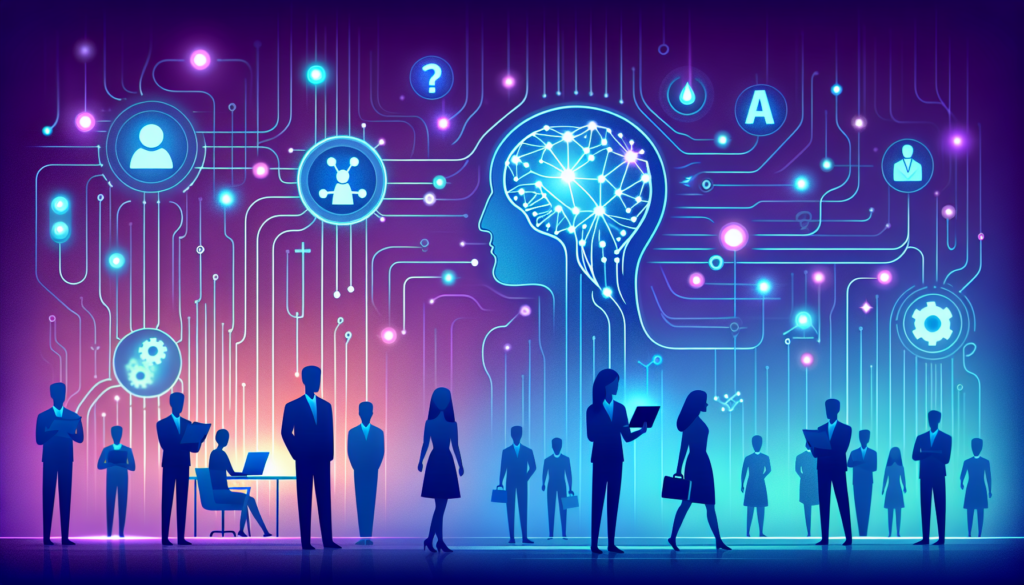 Las mejores herramientas de IA para la educación en 2026