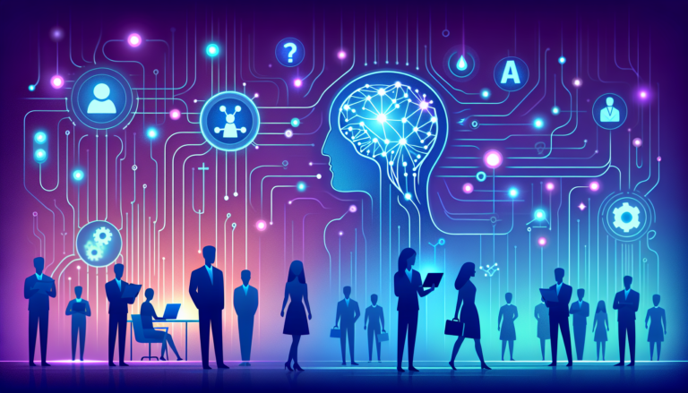 Las mejores herramientas de IA para la educación en 2026