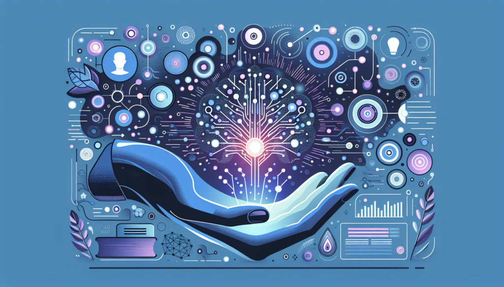 명확성을 높이기 위한 콘텐츠 리라이터 도구 사용 방법