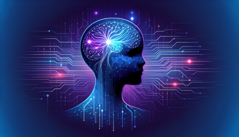 Las mejores herramientas de IA para el marketing digital en 2026