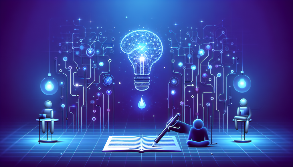 명확성을 높이기 위한 콘텐츠 리라이터 사용법