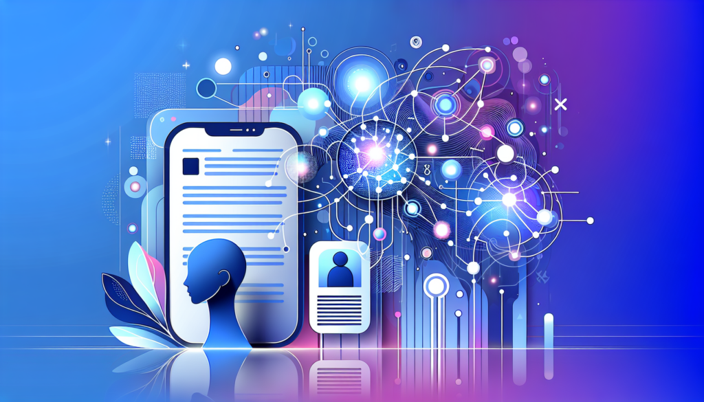 AI 도구를 활용한 매력적인 제품 설명 작성 방법