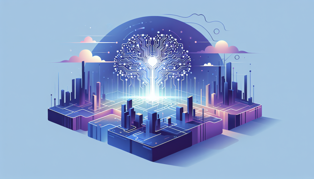 2026년 4월: AI 규제 프레임워크의 주요 업데이트