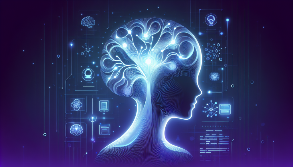 Top AI Tools for E-commerce in the US Market 2026