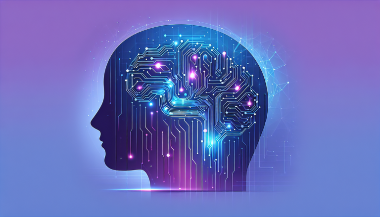 Las mejores herramientas de IA para el e-commerce en 2026