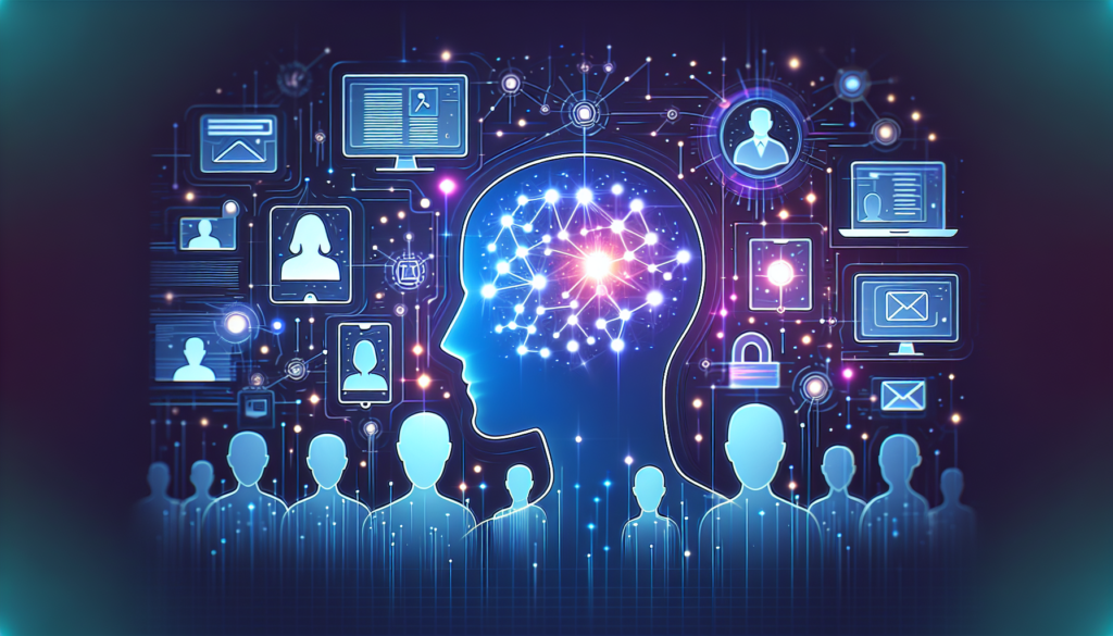 How to Create Effective Email Campaigns with AI Tools