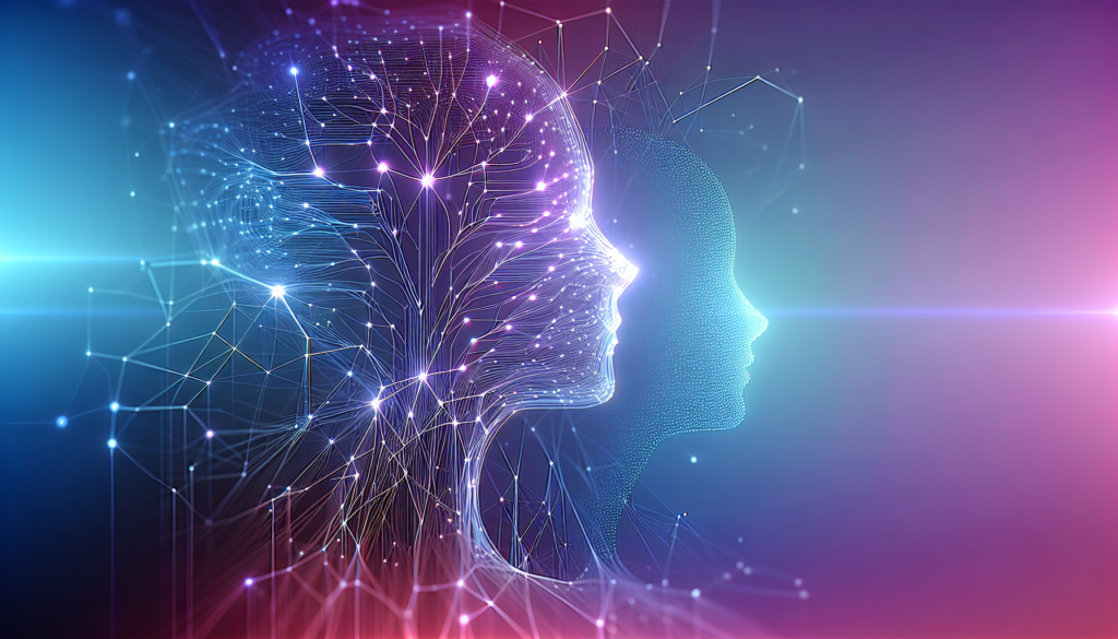 April 2026: The Latest Developments in AI Model Releases