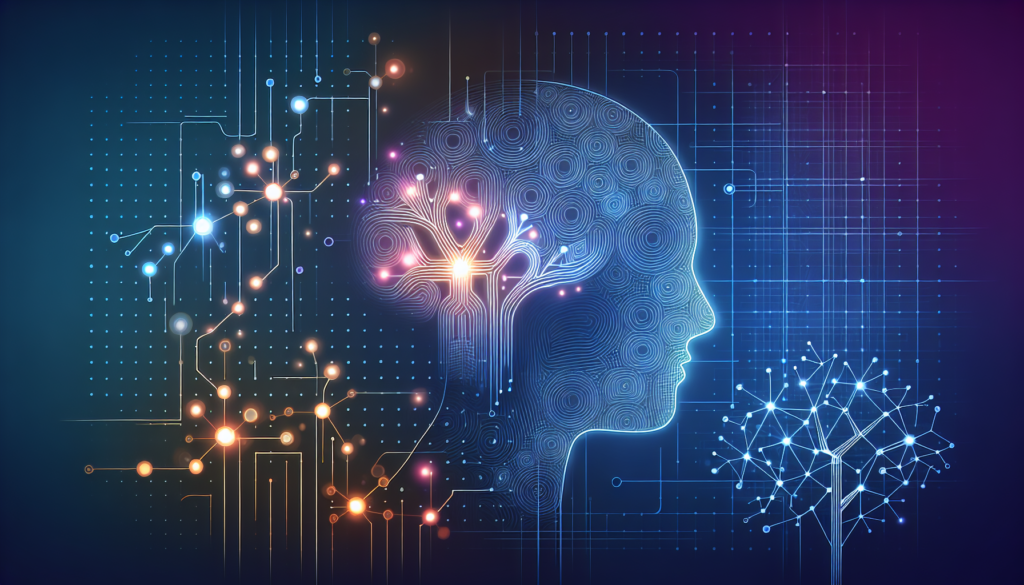 April 2026: Key Trends in Enterprise AI Adoption