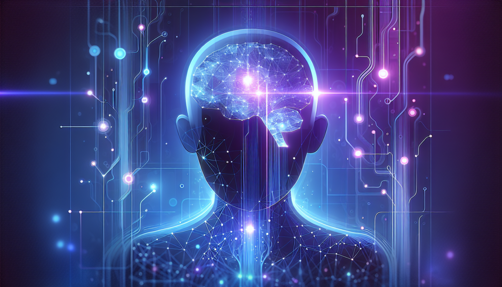 Meilleurs Outils IA Gratuits pour la Croissance des Entreprises en 2026