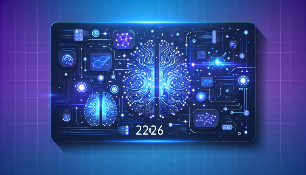 Les meilleurs outils d’IA pour la productivité en 2026