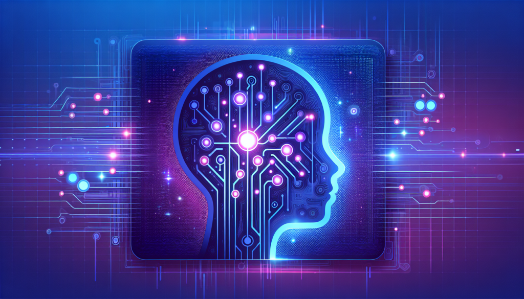 Las herramientas de IA más útiles para la atención al cliente en 2026