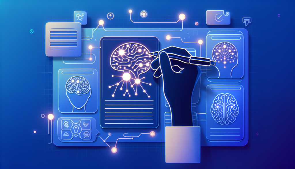 Comment utiliser le générateur de plan de contenu pour une planification efficace