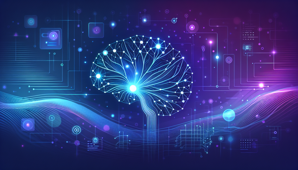 Les meilleurs outils d’IA pour l’analyse de données en 2026