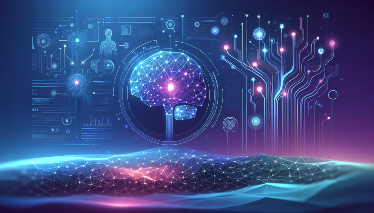 Las mejores herramientas de IA para el análisis de datos en 2026