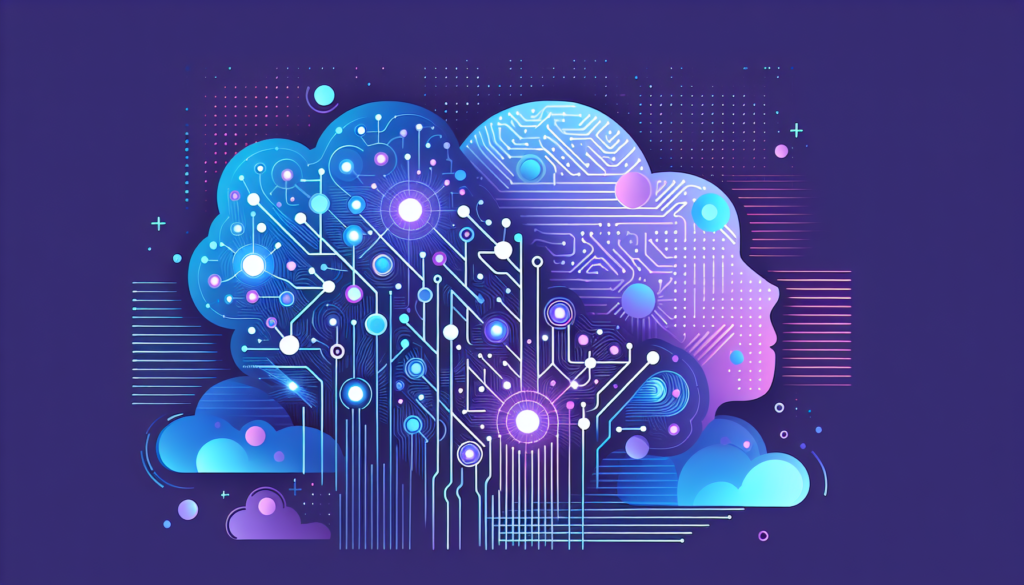 Les meilleures outils d’IA gratuits pour la formation en 2026