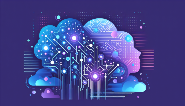 Les meilleures outils d’IA gratuits pour la formation en 2026