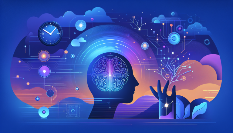 Las mejores herramientas de IA gratuitas para la gestión del tiempo en 2026