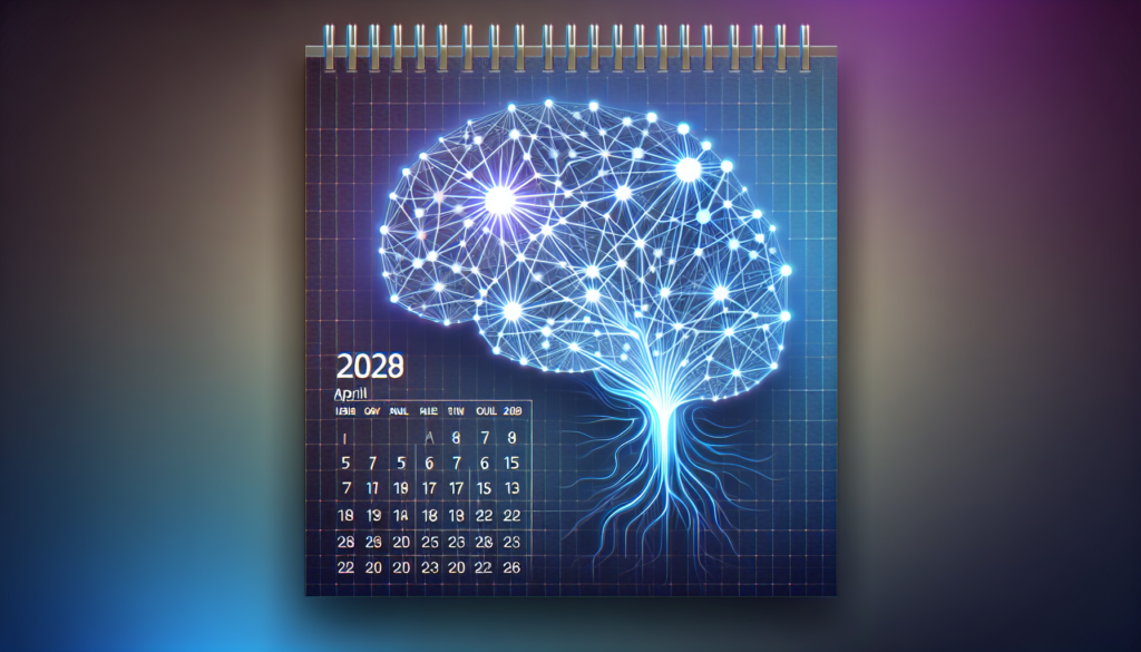 April 2026: Key Regulations Affecting AI Development