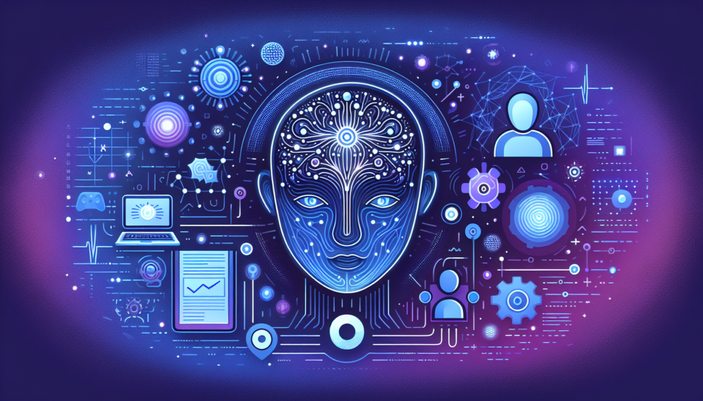 Les meilleurs outils d’IA pour le soutien à la clientèle en 2026