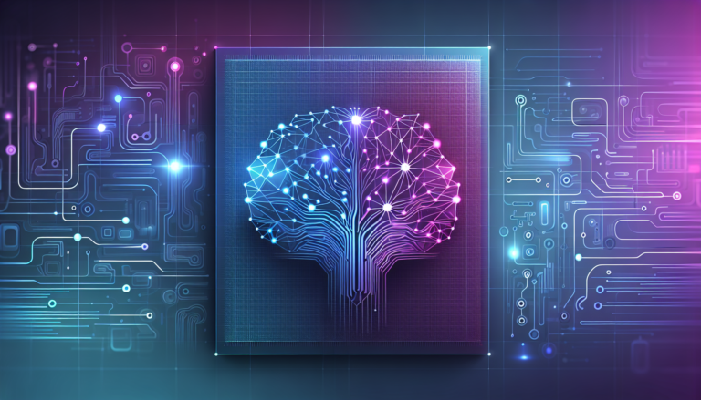 Las mejores herramientas de IA para la educación en 2026