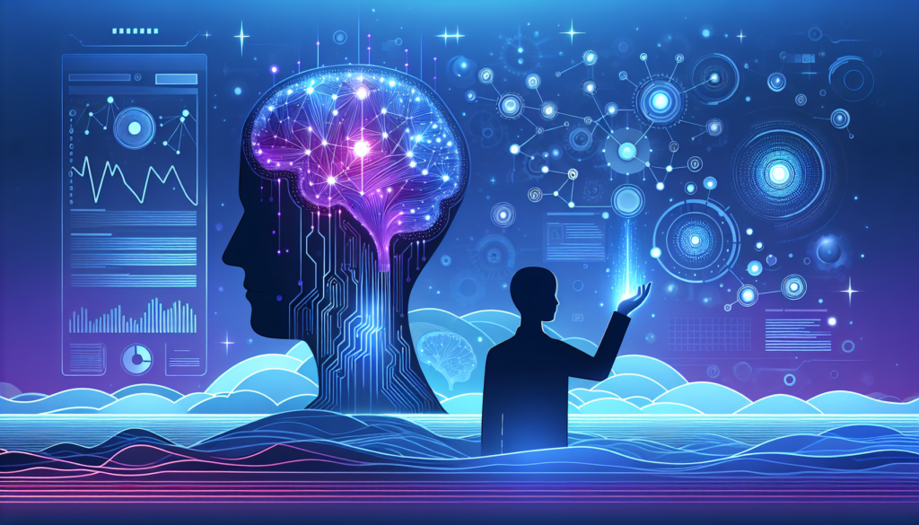 How to Use the SEO Meta Description Generator for Better Rankings