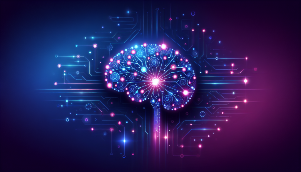 How to Create Effective Email Campaigns with AI Tools