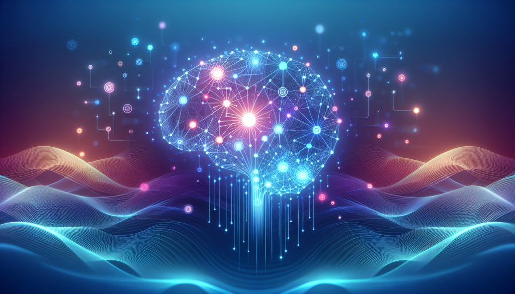 April 2026: The Latest Innovations in AI Language Models