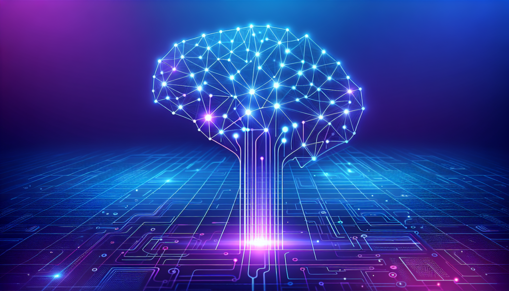 Les meilleurs outils d’IA gratuits pour les startups en 2026