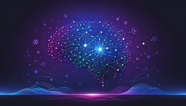 Las mejores herramientas de IA gratuitas para startups en 2026