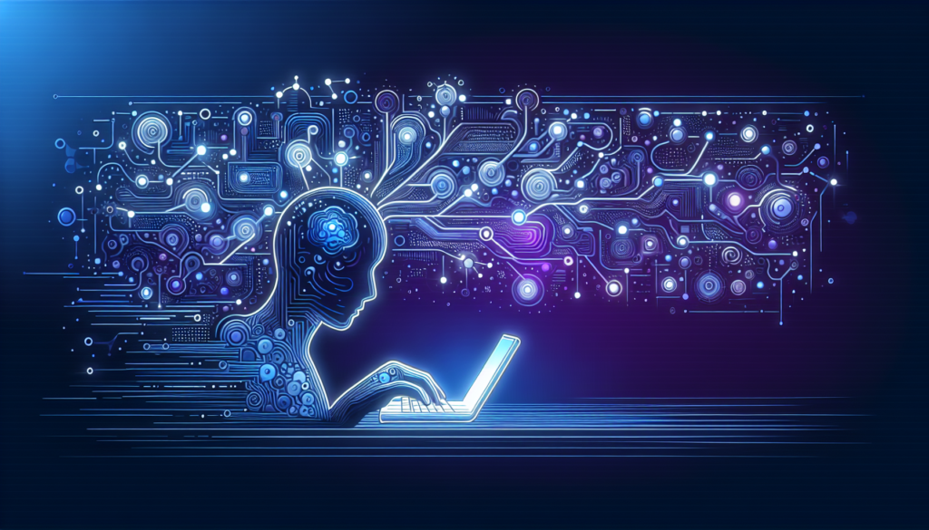 How to Use the SEO Meta Description Generator for Higher Rankings