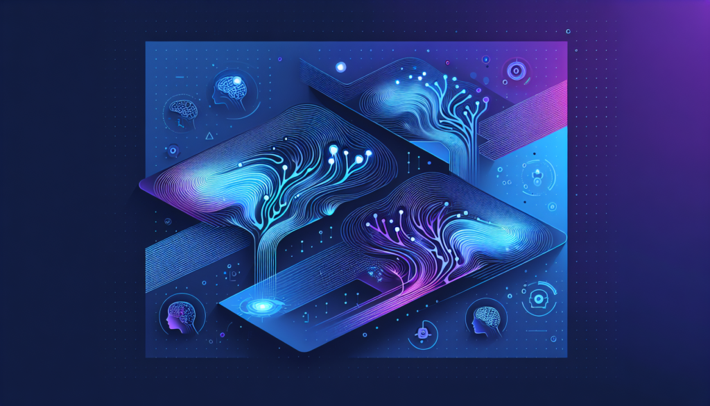 April 2026: Key Innovations in AI Model Development