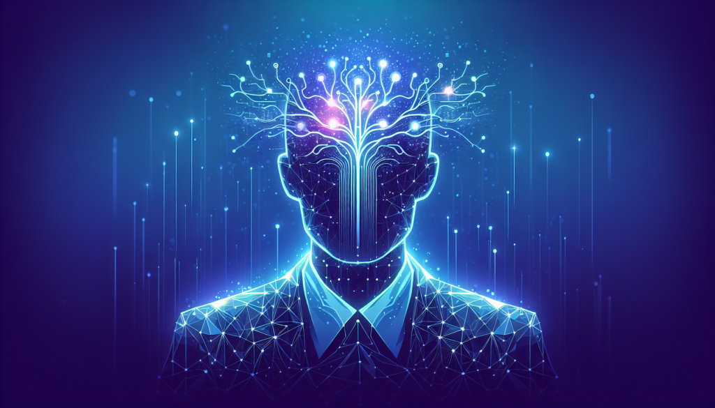 The Best Free AI Tools for Entrepreneurs in 2026