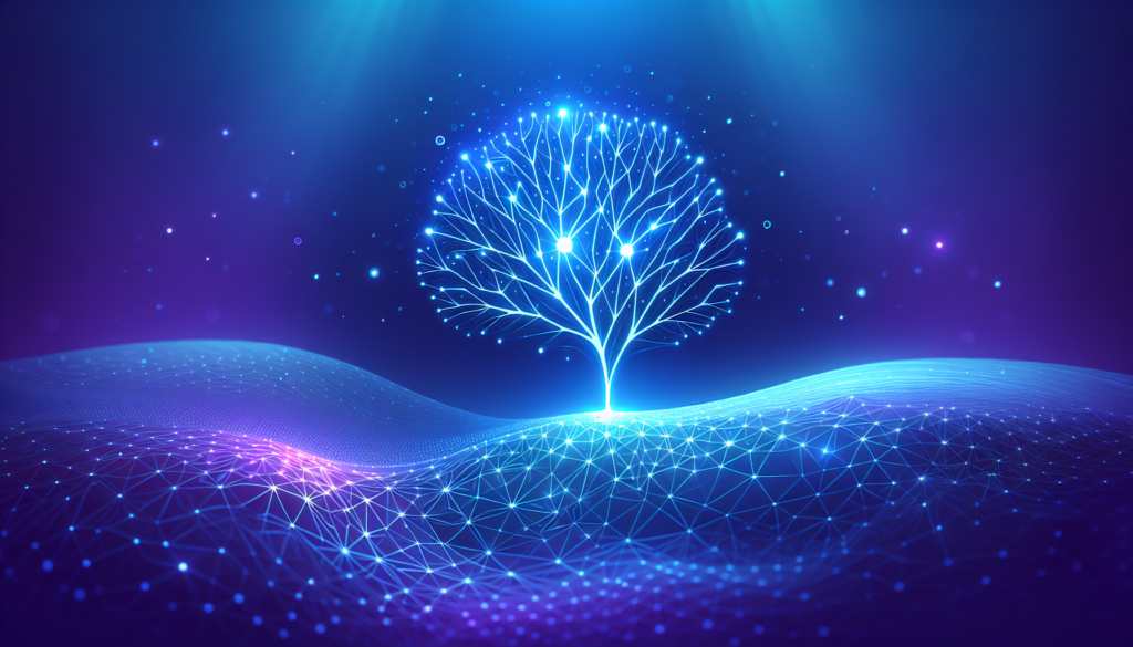 Les meilleurs outils d’IA pour la création de contenu en 2026