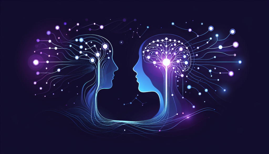 Las mejores herramientas de IA para la educación en 2026