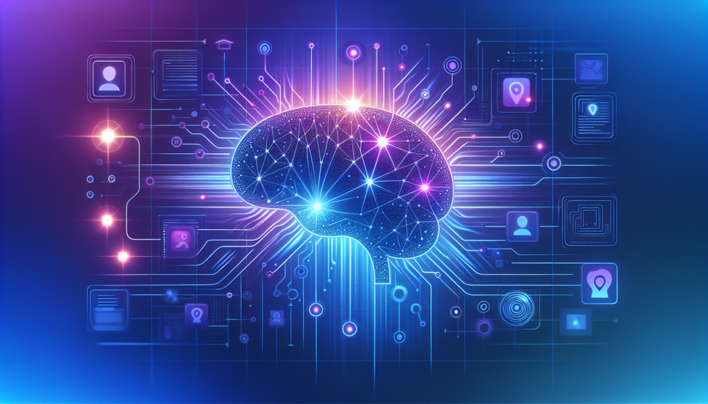 How to Use the Blog Post Generator for Engaging Content