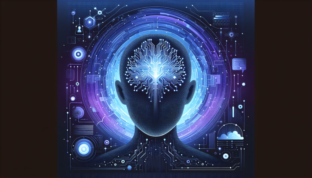 How to Use the SEO Content Optimizer for Better Rankings